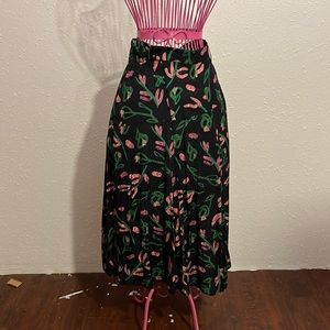 Christian Wijnants Skirt